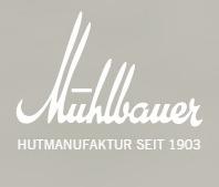 Muhlbauer