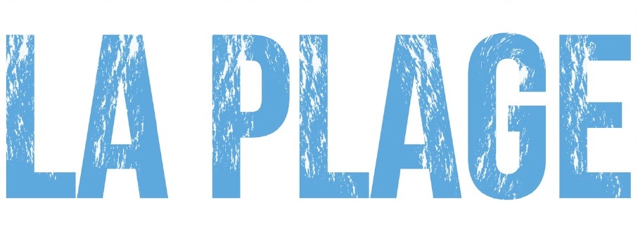 La plage.shop logo.jpg