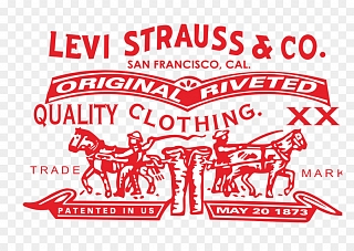 Levi Strauss & Co
