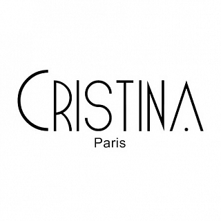 Cristina Paris