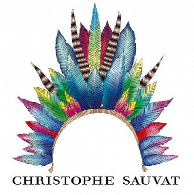 Christophie Sauvat