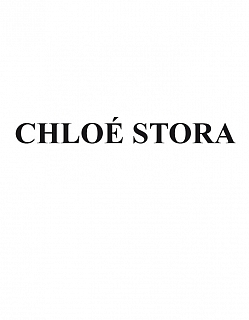 Chloe stora