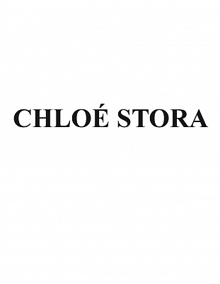 Chloe stora